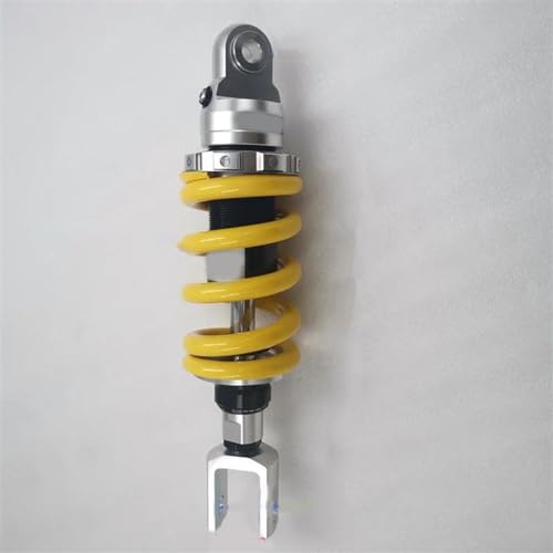 �����\�ȃV���b�N�A�u�\�[�o�[�ɓK������SV1000 GSX1100 �Z���^�[�}�E���g���A�V���b�N�A�u�\�[�o�[