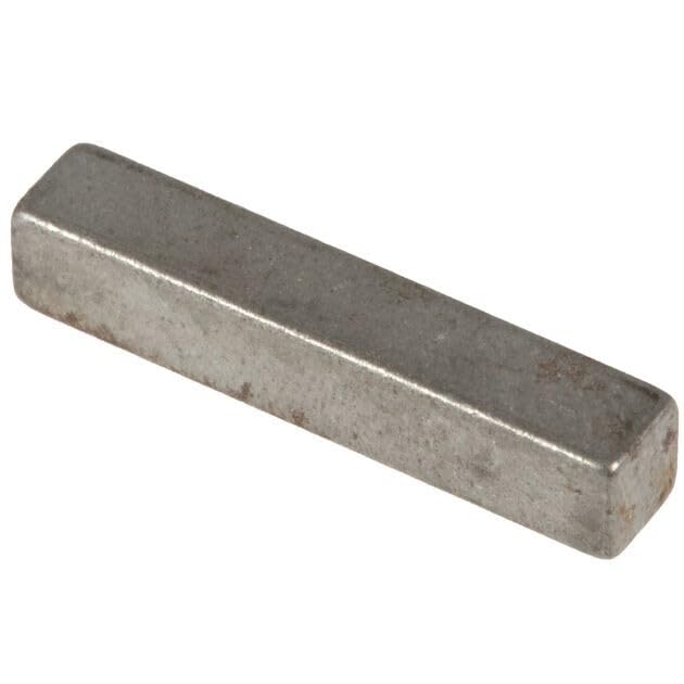 Replacement for fits MTD GW-9301 Troy Bilt Key .188 x 1.0