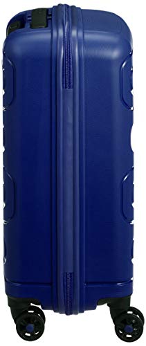 Mala de Viagem American Tourister Sunside Azul - Pequeno