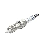 Robustheit und hohe Verschleißfestigkeit: spezielles Keramikmaterial mit hoher Durchschlagsfestigkeit und mechanischer Widerstandskraft