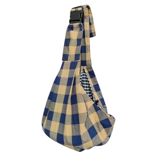 ybgXO ybg obO R Lp ^  hbOXO ΂߃V_[obO ΂߂ g[g pbh bvXgbv   p Jo e  ԗpP[W яoh~[h ʉ@ (J[L)