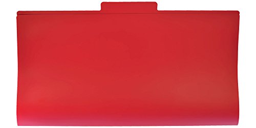 Classeur 11x17 grand format indéchirable et imperméable