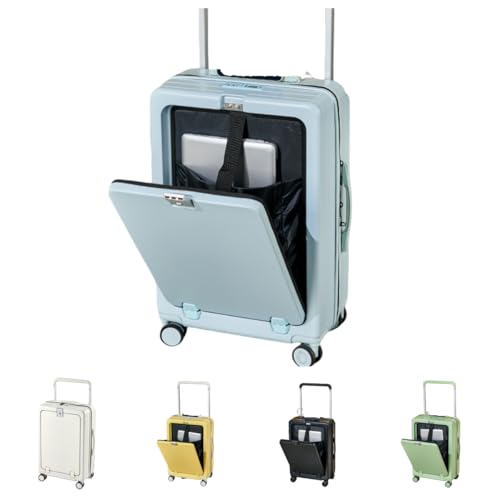 [Zekono] X[cP[X @ tgI[v USB|[gt bN y É _uLX^[ 360x] ϏՌ gbvI[v OJ L[P[X s o rWlXp (~gu[itgI[vjO{USB[d