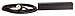 APC RACK PDU BASIC 2U 30A 120V ( AP7583 ) (Discontinued by Manufacturer)
