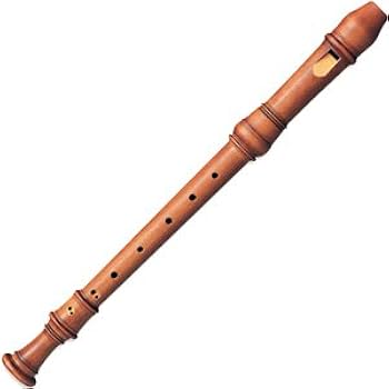 Amazon | YAMAHA ヤマハ YRA-901 木製リコーダー アルト | アルト