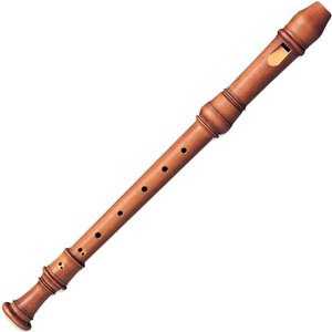 YAMAHA }n YRA-901 ؐR[_[ Ag