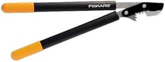 Fiskars 21 Inch PowerGear Lopper