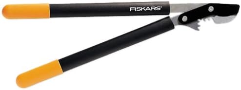 Fiskars 21 Inch PowerGear Lopper