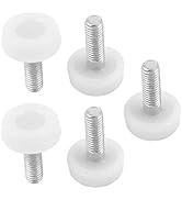 Small manufacture image 7
