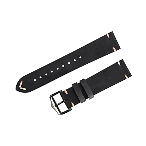 [X] U[EHb`Xgbv20mm 22~[gICbNXU[EHb`ohxg胆jZbNXre[WubNA[~[O[Xgbv(Matte Black,20mm)