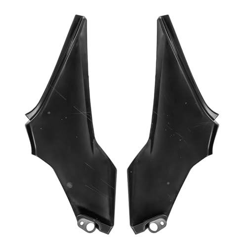 Protection carénage Z900 pour réparer flanc de selle moto abîmé
