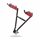 fahrradträger ford focus c-max Fahrradträger für das Fahrzeugheck