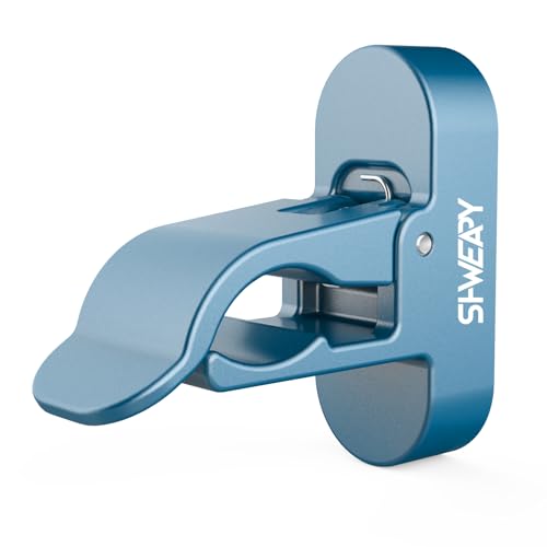 Shweapy Magnetic Golf Holder