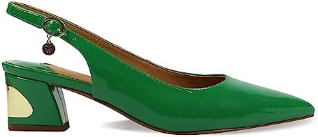 J. Renee Women's, Shayanne Pump | Image 1