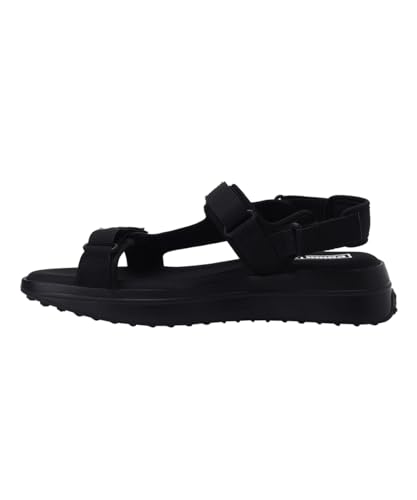 Image of Puma Unisex Adult Future Rider Sandal Sandal