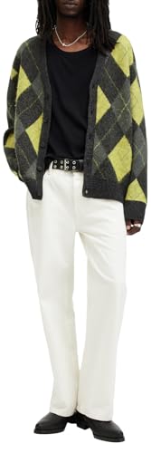 Men's Joker Cardigan3