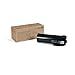 Genuine Xerox Black Toner Cartridge for the WorkCentre 3655, 106R02736