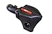 Injen Technology - Evolution Roto-Molded Air Intake System (EVO5102C)