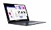 Produktbild Lenovo Yoga Slim 7 15ITL05 15.6" Intel i7-1165G7 2.8GHz (4.7Ghz Turbo), Windows 10 Home, 16GB RAM, 1TB SSD, Tastatur QWERTZ, Grau