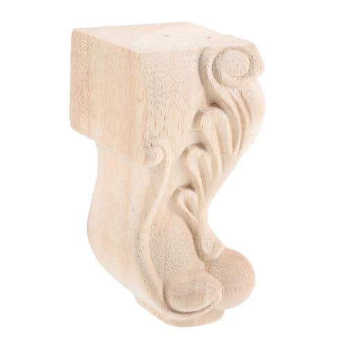 DECHOUS ؉Ƌr C ؐe[ur \t@[pƋ OfUC ϋvƋbO _CjO erLrlbgΉ