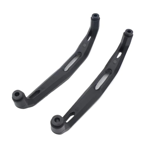 Barra de mano para asiento de Tenere 700, solución para el agarre del pasajero en moto