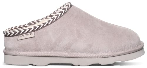 Image of BEARPAW Tabitha Women's Indoor & Outdoor Slippers