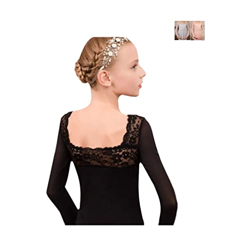 [v_X] ProDance OX[u ~p LbY qp oG I^[h L~\[ PKK004B (150, Cgu[)