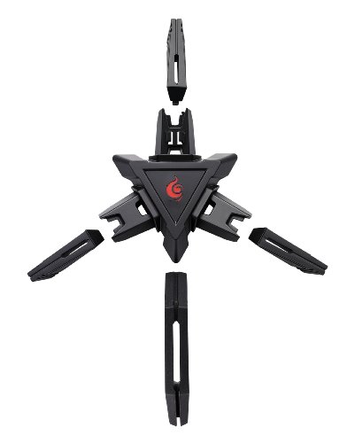 CM Storm Skorpion - vue 7