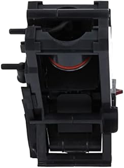 Bosch/Siemens 11014117 Brew Group for Automatic Coffee Machine