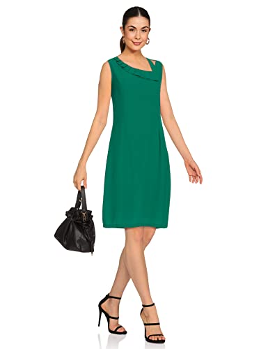 Image of RARE Women's Dress