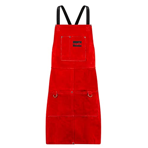 Bavaglino Per Saldatura, Facile Da Installare, Anti-Interferenza - Foto 4