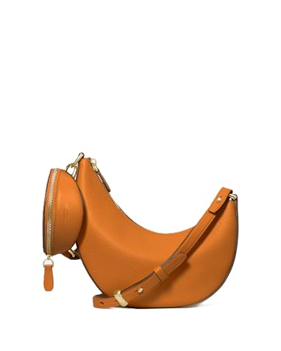 kate spade new york Duo Crossbody Bag