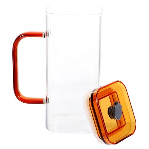 NUOLUX KXzǕtJbv yʓW[X~NACXR[q[Ή Ɨpp[eB[Lvp