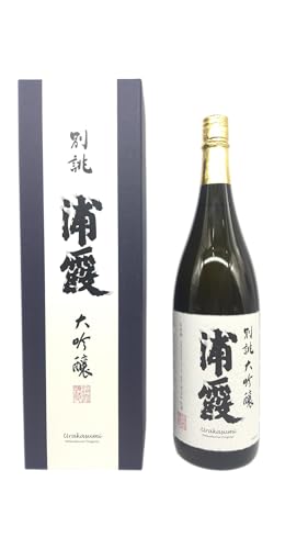 Y o  1800ml {錧 Y 䒆EΕ