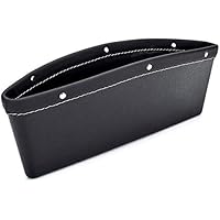 auto voorstoelen Leren organizer, voor Mazda 3 5 6 CX-3 CX