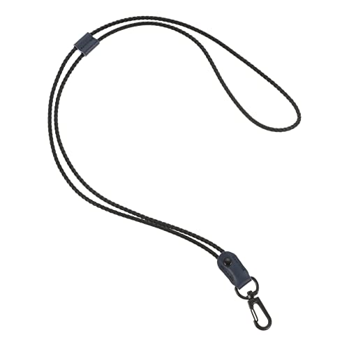 Outanaya ����� ���� �q���p�W�b�p�[�v���A�V�X�^���g�Z�b�g �y�ʃ|���G�X�e���f�� ���������ς݃W�b�p�[������ �u�[�c �h���X���E�⏕ ���̎����x���p�A�C�e��