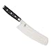Dragon 8.5" Fusion Chef's Knife Made with American Steel and Handcrafted in Japan