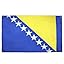 Bosnia-Herzegovina