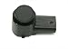 Produktbild Auto PDC Parksensor Ultraschall Sensor Parktronic Parksensoren Parkhilfe Parkassistent 3C0919275P