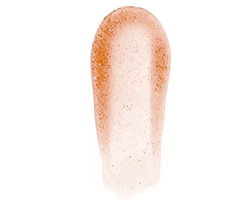 Wet N Wild Mega Slicks Lip Gloss | Long Lasting | Hyaluronic Acid | High Shine | Crushed Diamonds #TOP1