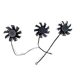 Type : bloc et refroidisseur VGA