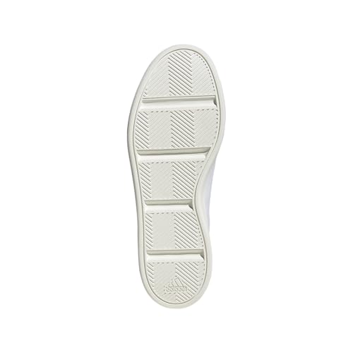 Image of Adidas Mens Aspyre