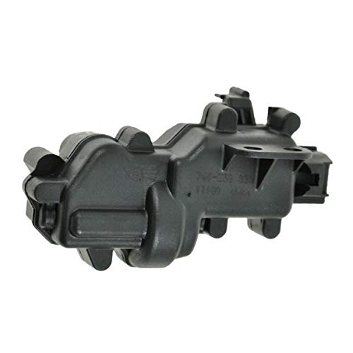 Rear Liftgate Lift Gate Tailgate Power Door Lock Actuator Motor Compatible With Chrysler #TOP16
