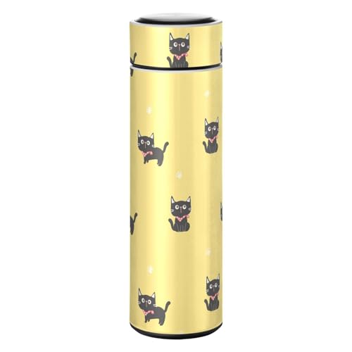 SoreSore ���� 500ml ���f�B�[�X �ۉ��ۗ� 8���� ���L �L �l�R �C�G���[ ���F ���� �}�O�{�g�� 0.5L �����Y �X�e�����X ������ �^��f�M ��e�� ������� �X�|�[�c�h�����N�{�g�� ���@�r �X���� �􂢂₷�� �y�� �����^�ѕ֗� 