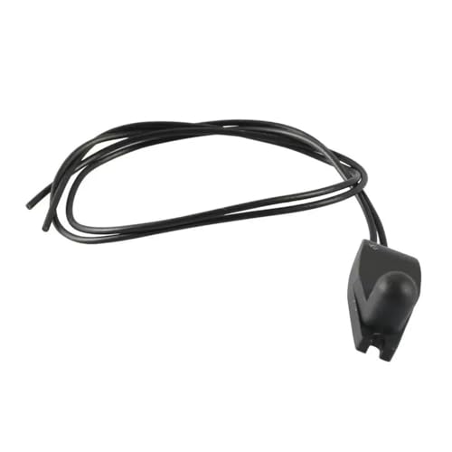 Sensor de temperatura Citroën C3 C5 Xsara 6445F9 contra lecturas erróneas 2