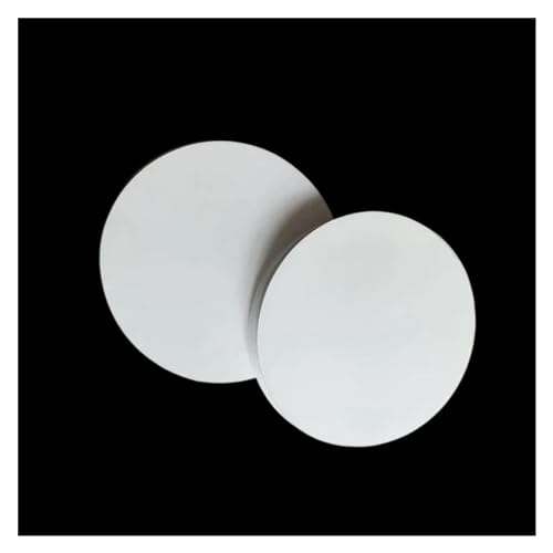 tB^[ PP e|vs (BHP) }CNtB^[a 25 47 50 60 90 100mm ~(47mm 0.22um 25 pcs)