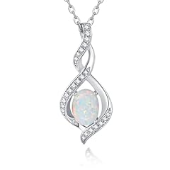 10. Oct Created Opal