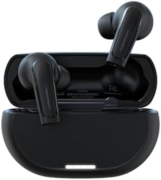 Olive Smart Ear Plus 2