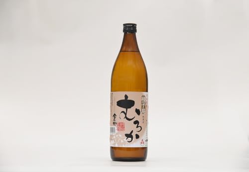 ��q���� ��q�������q�ނ납 [ �Ē� 25�x �������� 900ml ]