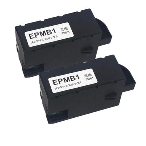 EPMB1 pCNeiX^NZb^[ EP 50V EP 879AB AR AW EP 880AB AN AR AW EP 881AB AN AR AW v^[ɑΉ(5pcs EPMB1)